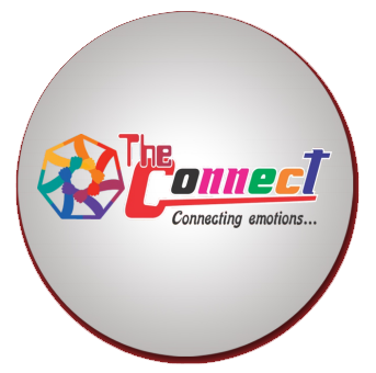  The Connect 